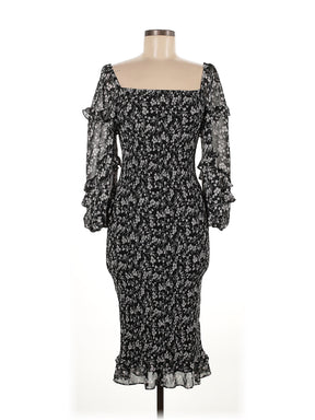 1 size - 6
