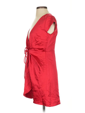 4 size - 2