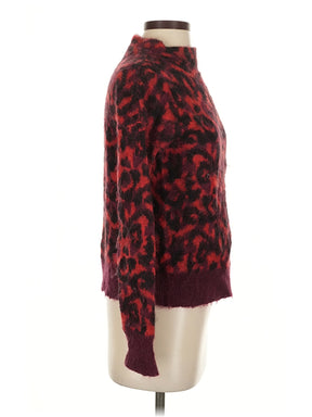 3 size - XS (1)