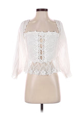 1 size - 4