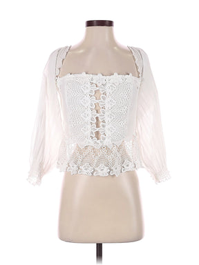 1 size - 4