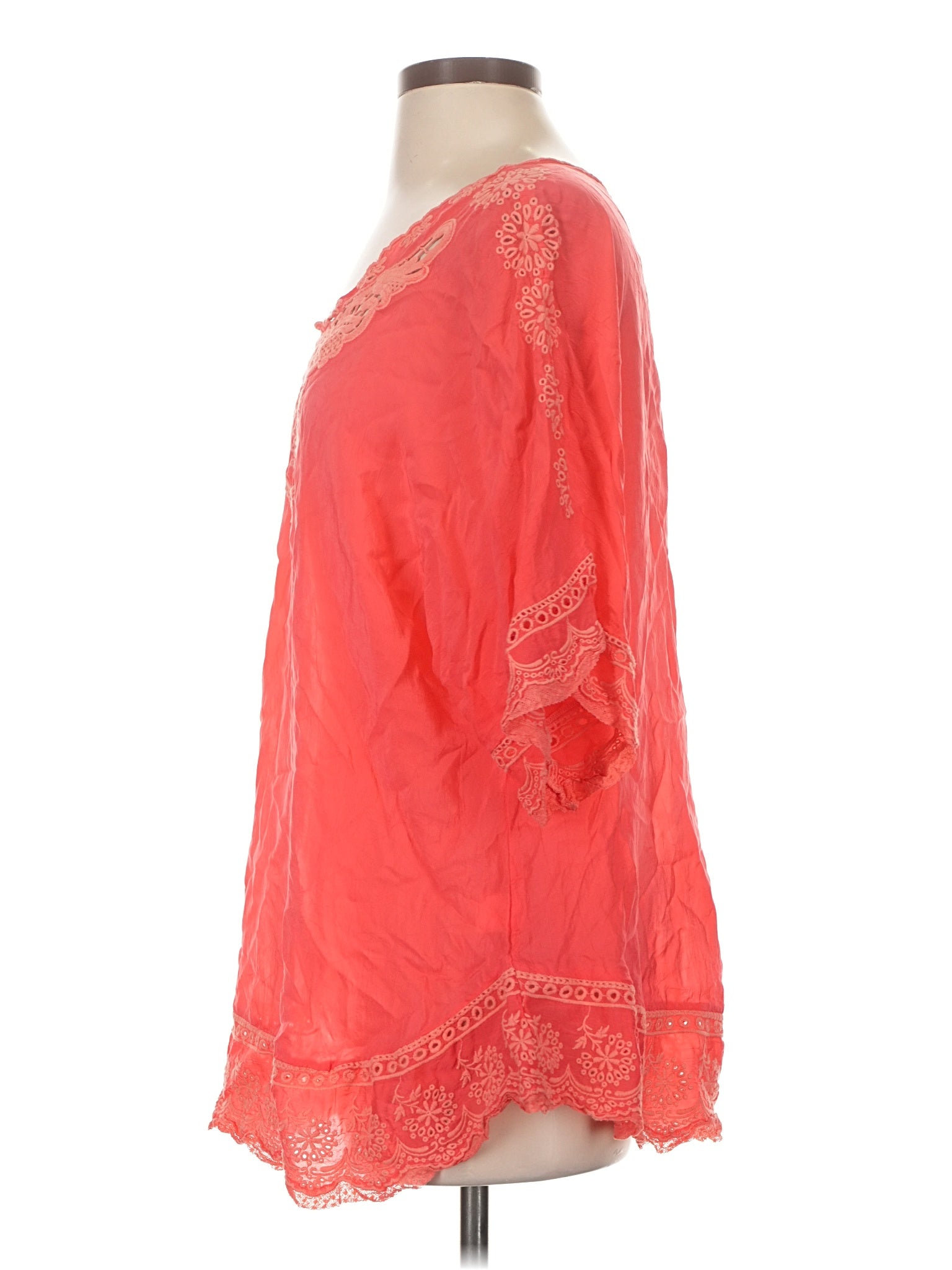 4 size - S