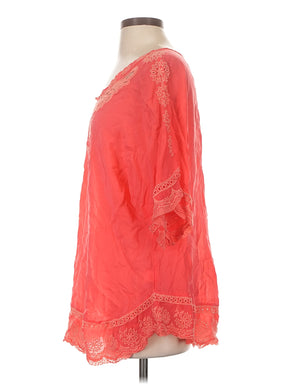 4 size - S