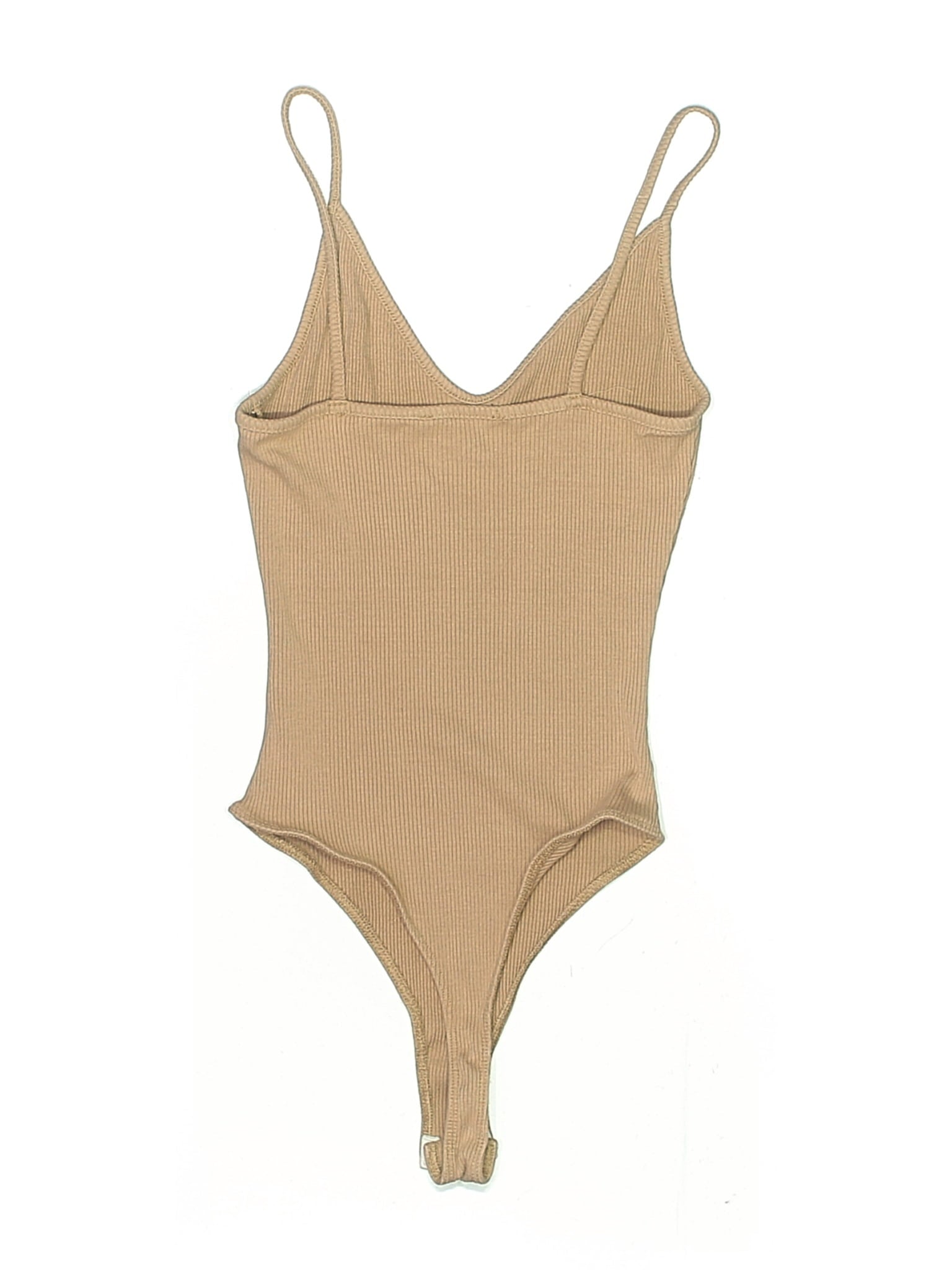 2 size - 2(Estimated)