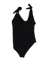 1 size - 6