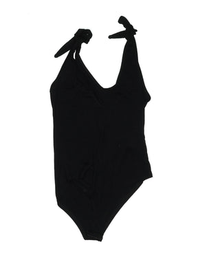 1 size - 6