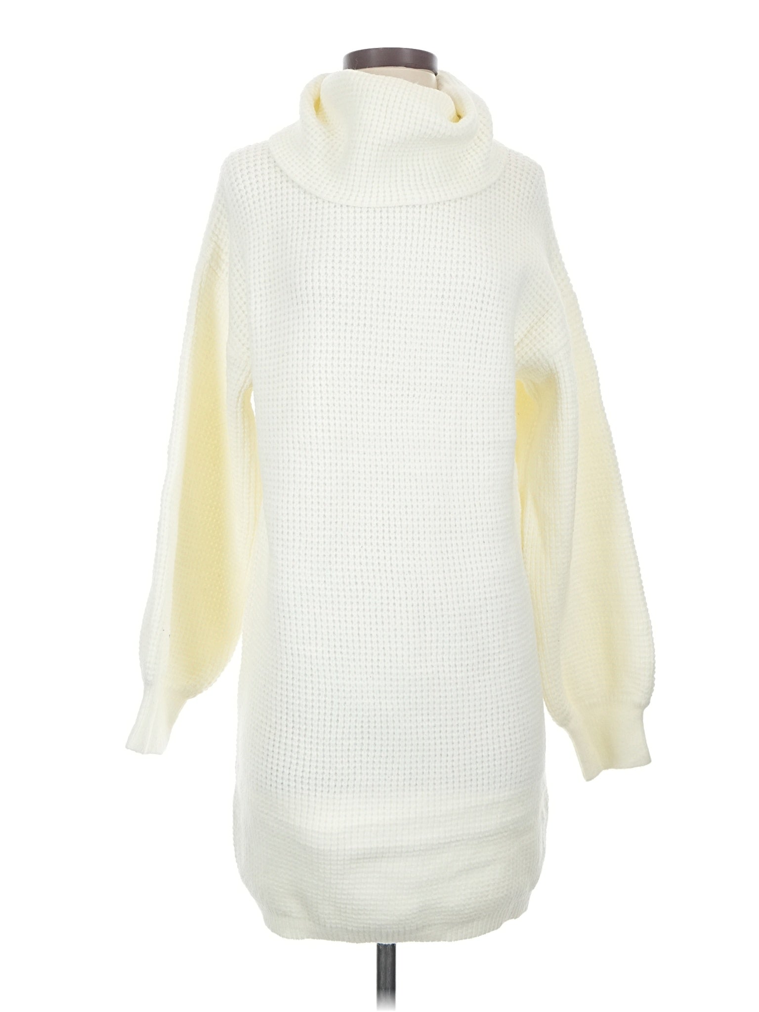 1 size - S