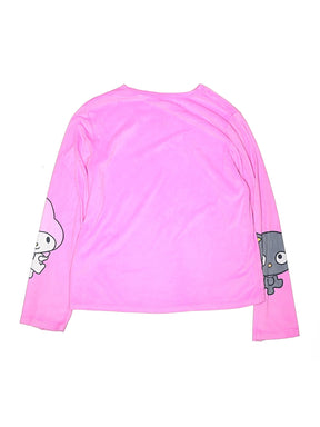 2 size - L (Kids)