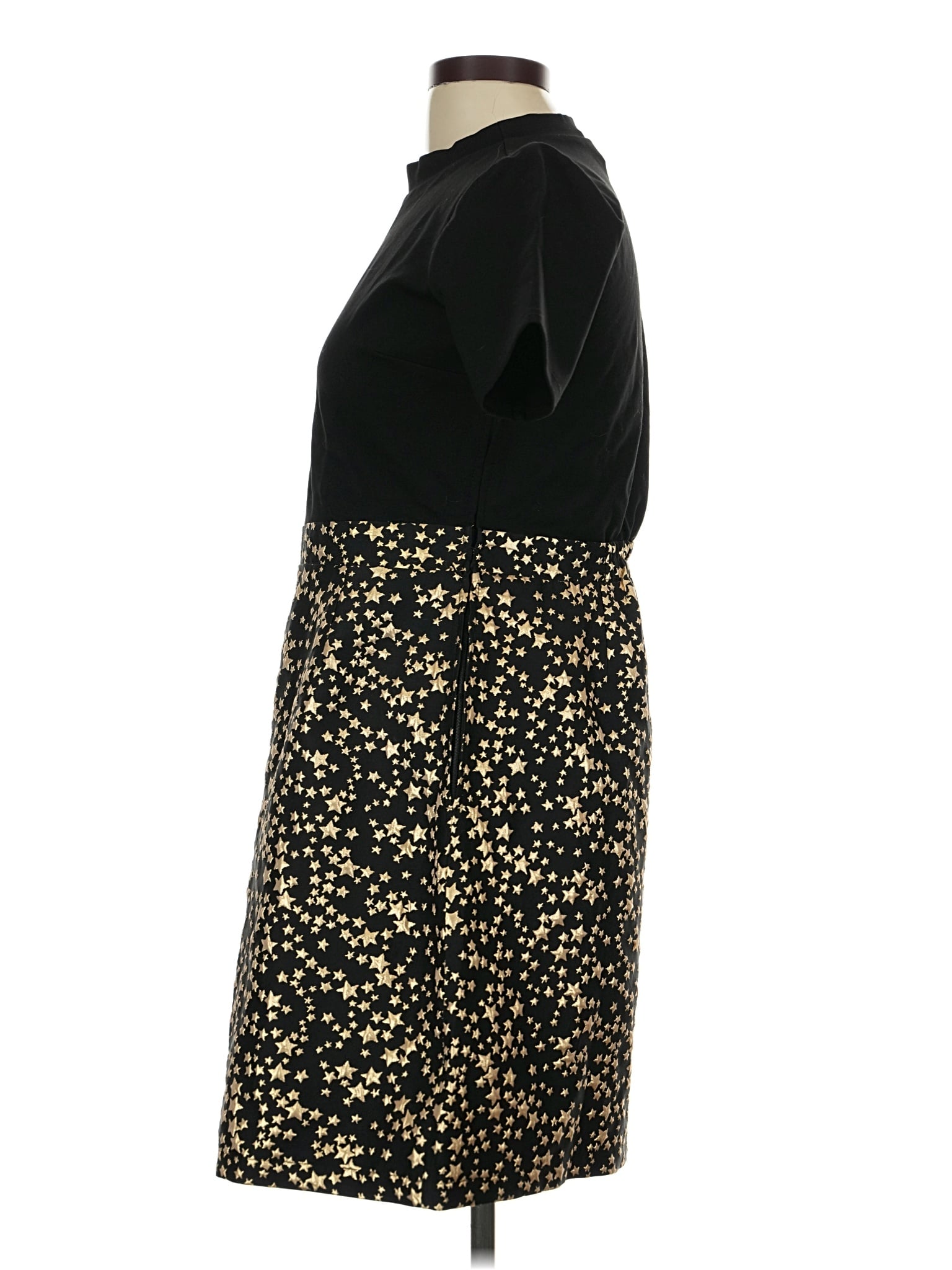 4 size - L