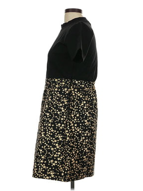 4 size - L