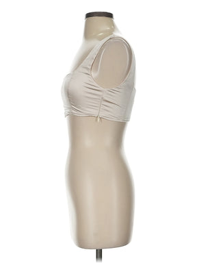 4 size - 2
