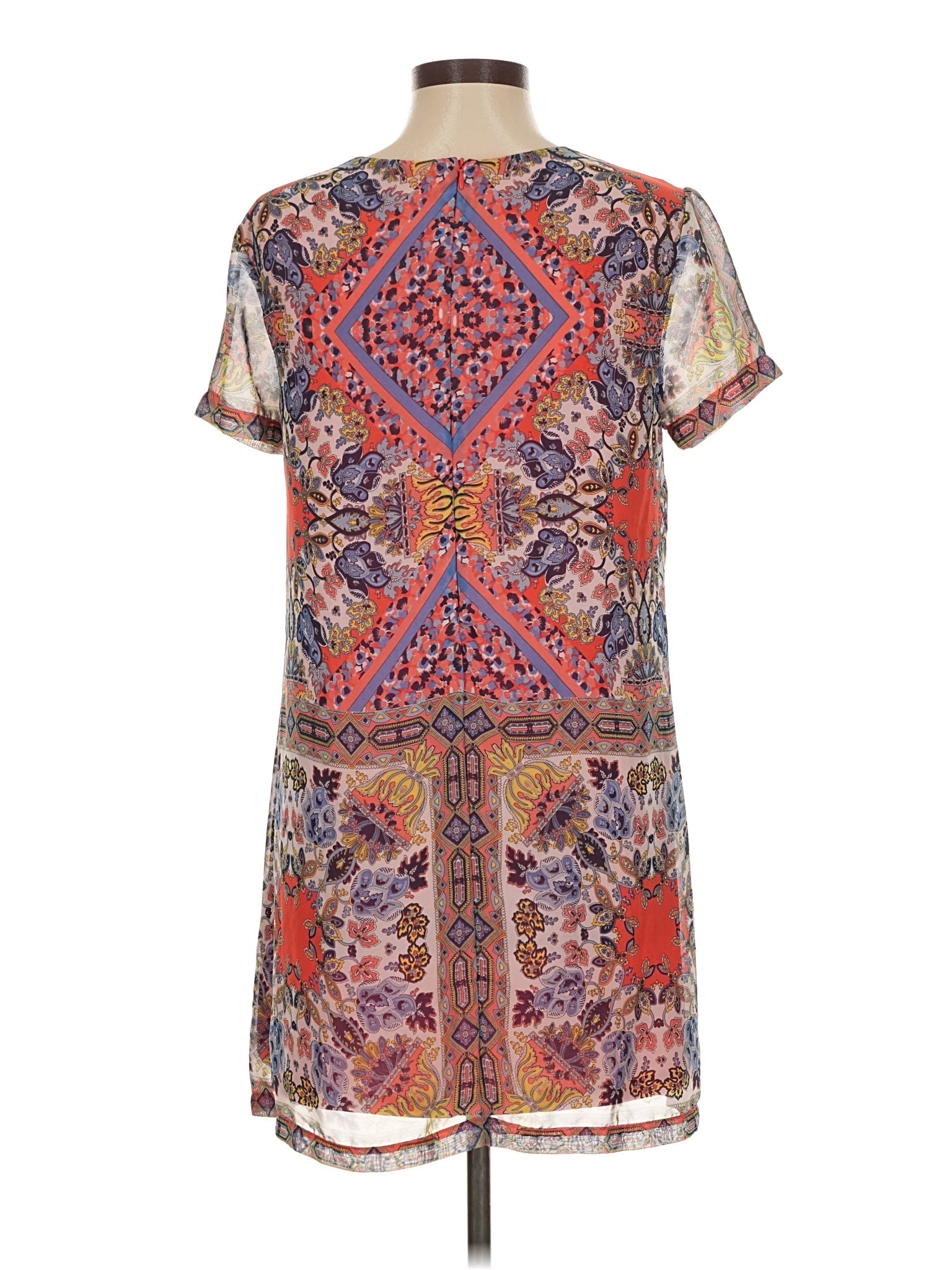 2 size - M
