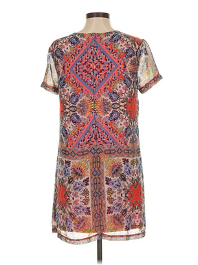 2 size - M