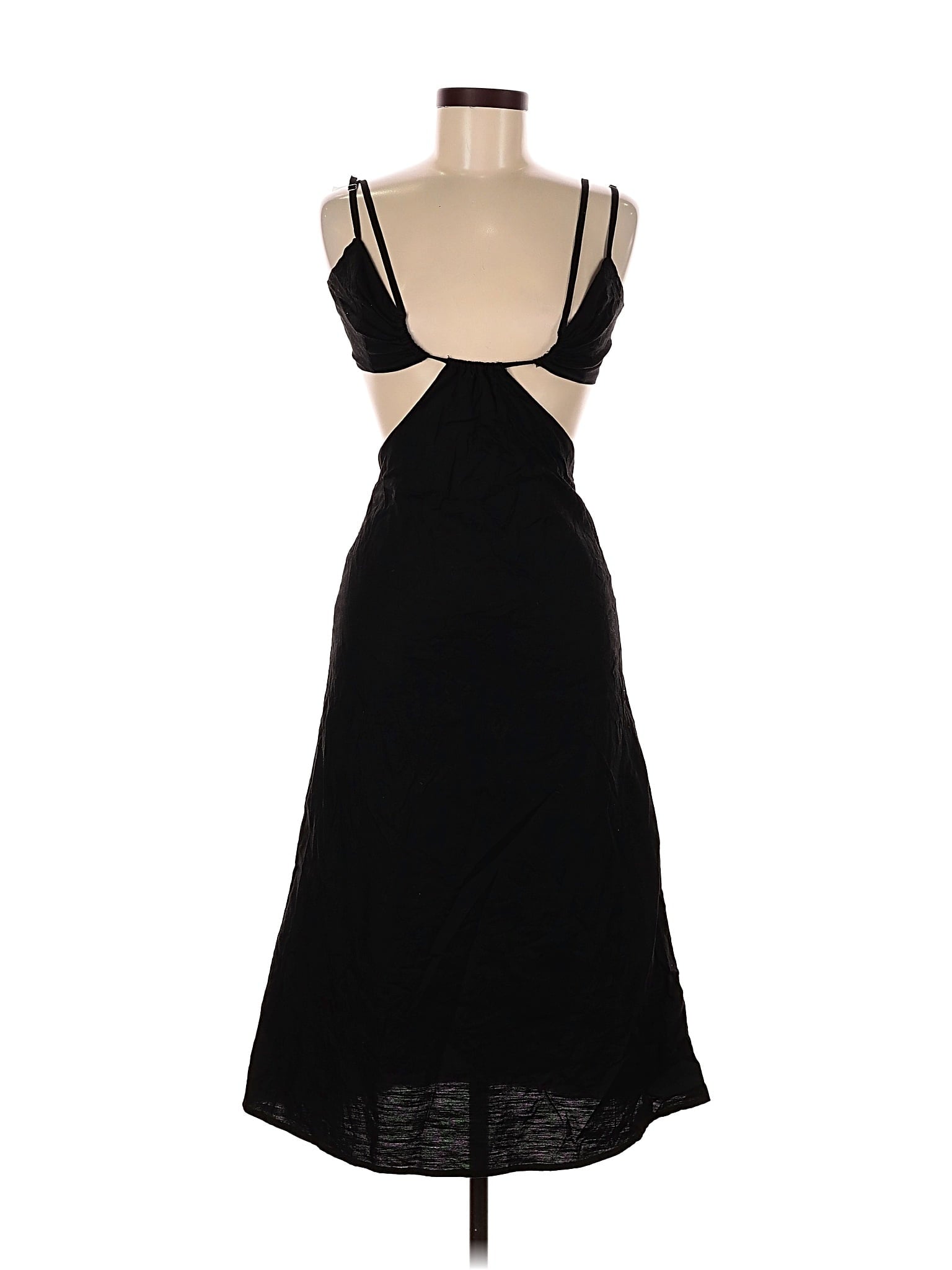 1 size - XS