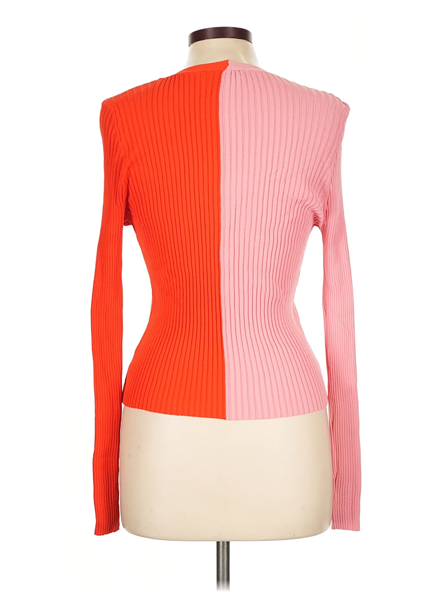2 size - L