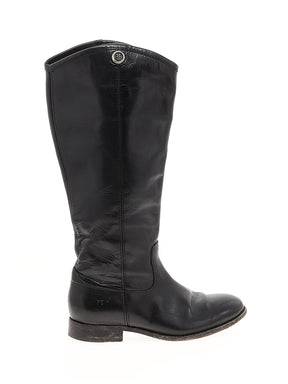 1 shoe size - 6