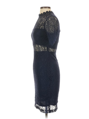 4 size - XS