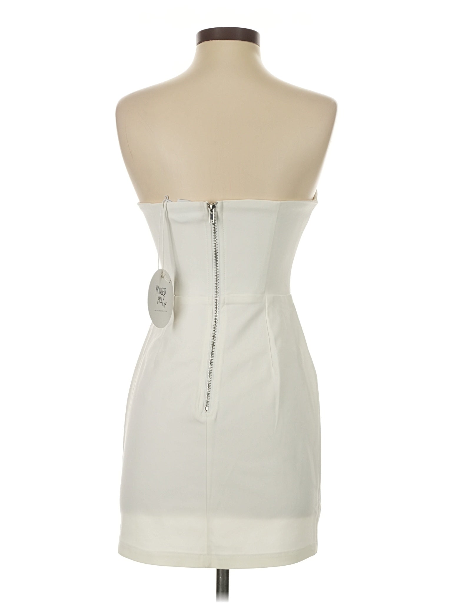 2 size - 4