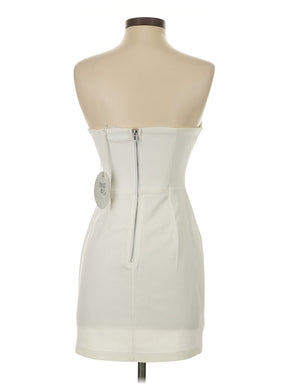 2 size - 4