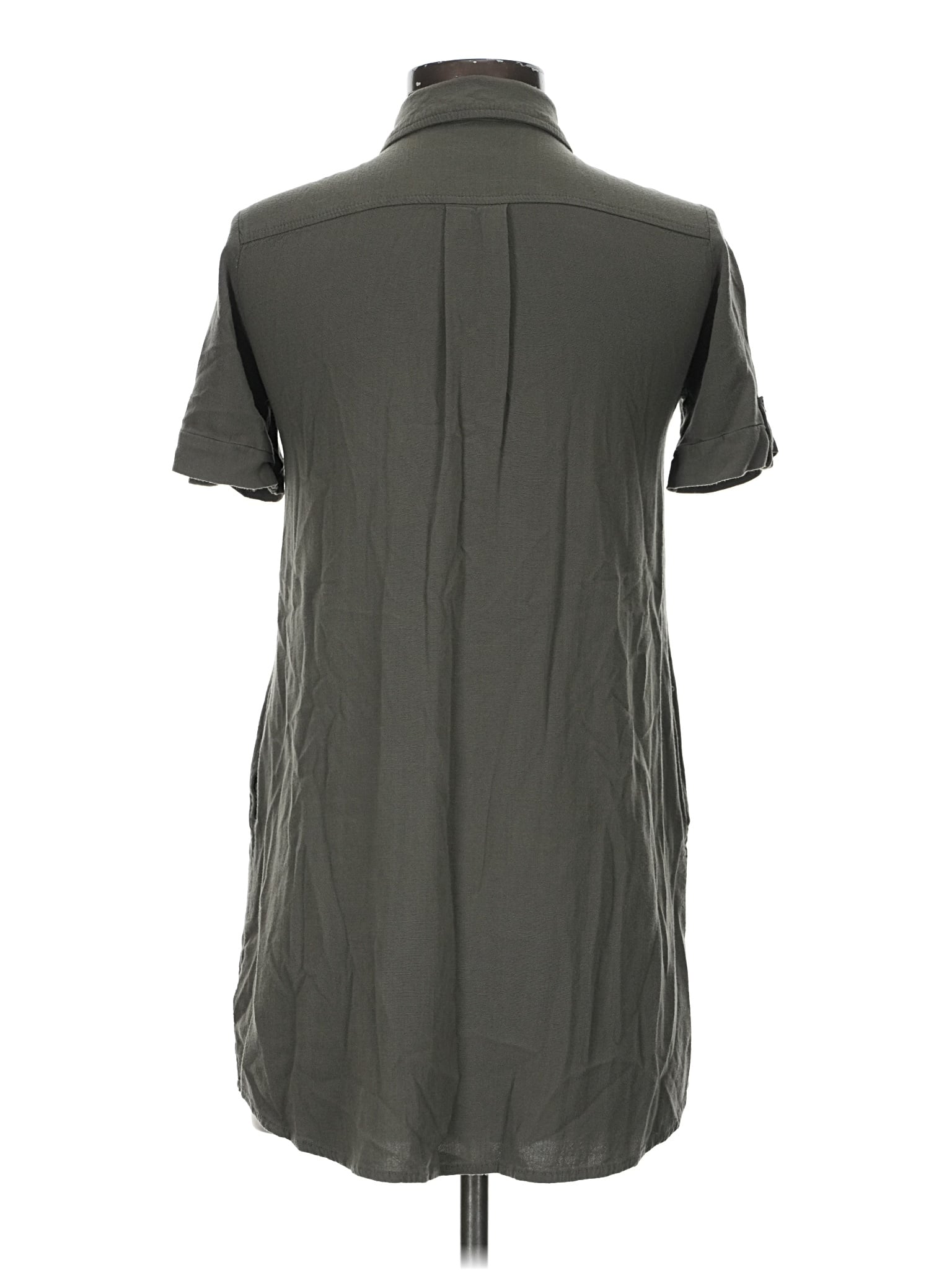 2 size - XS
