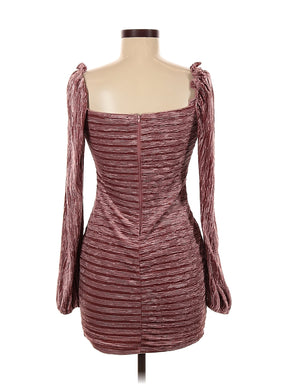 2 size - M