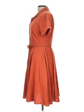 4 size - 12
