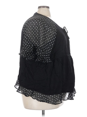 3 size - 22 - 24 W