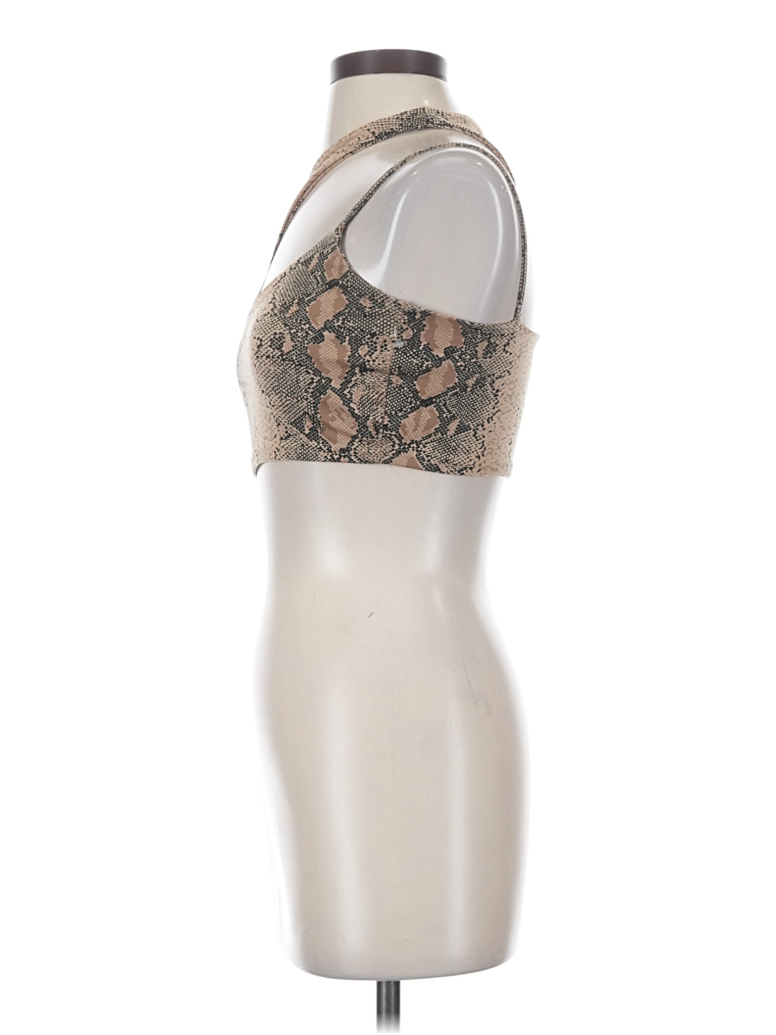 4 size - 2