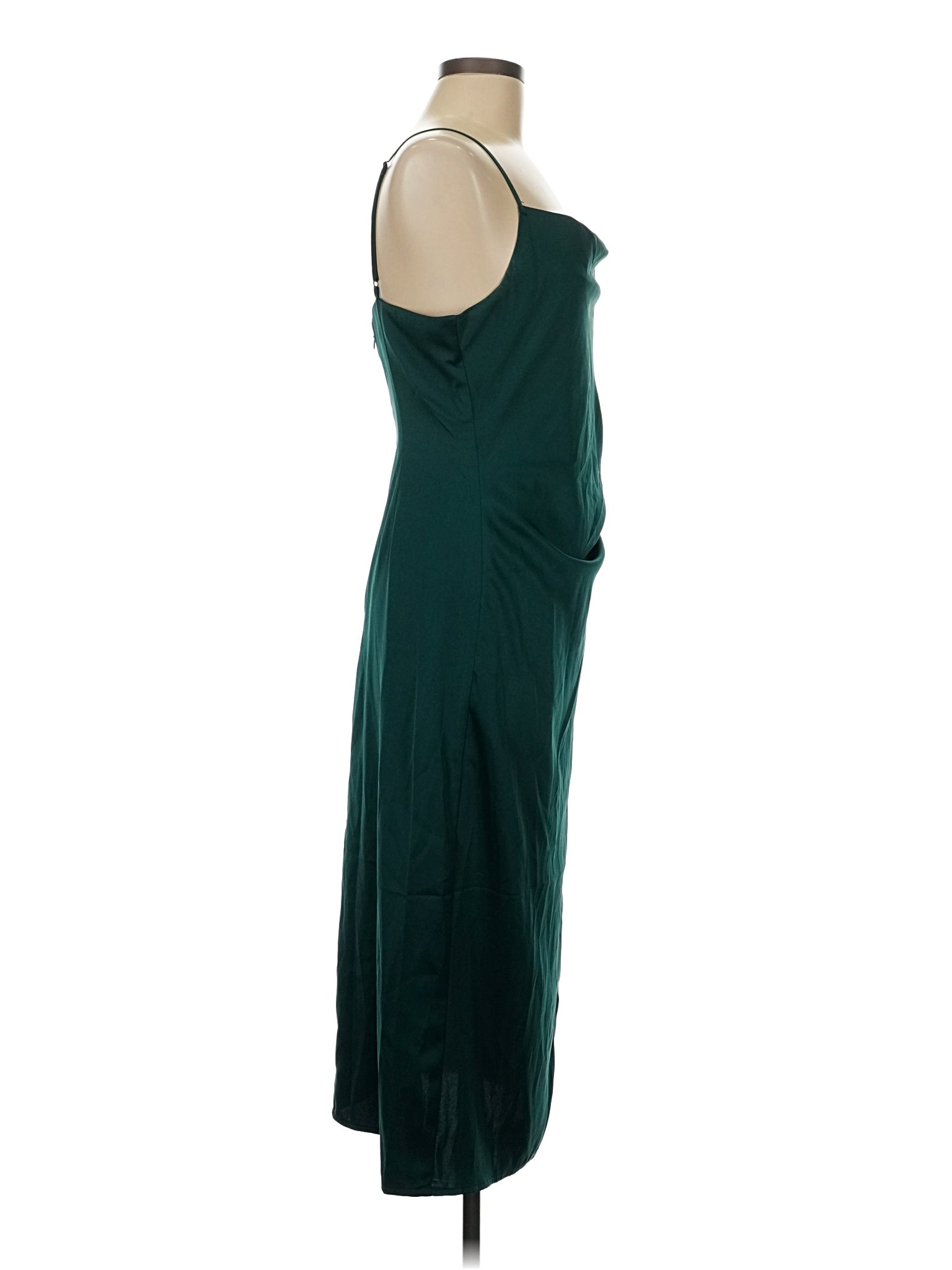3 size - M