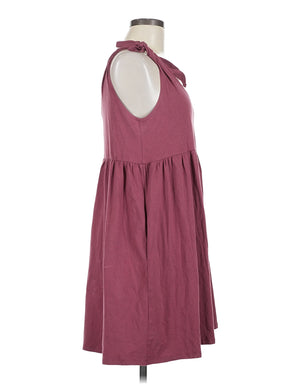 3 size - M