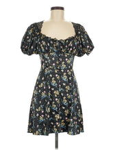 1 size - M