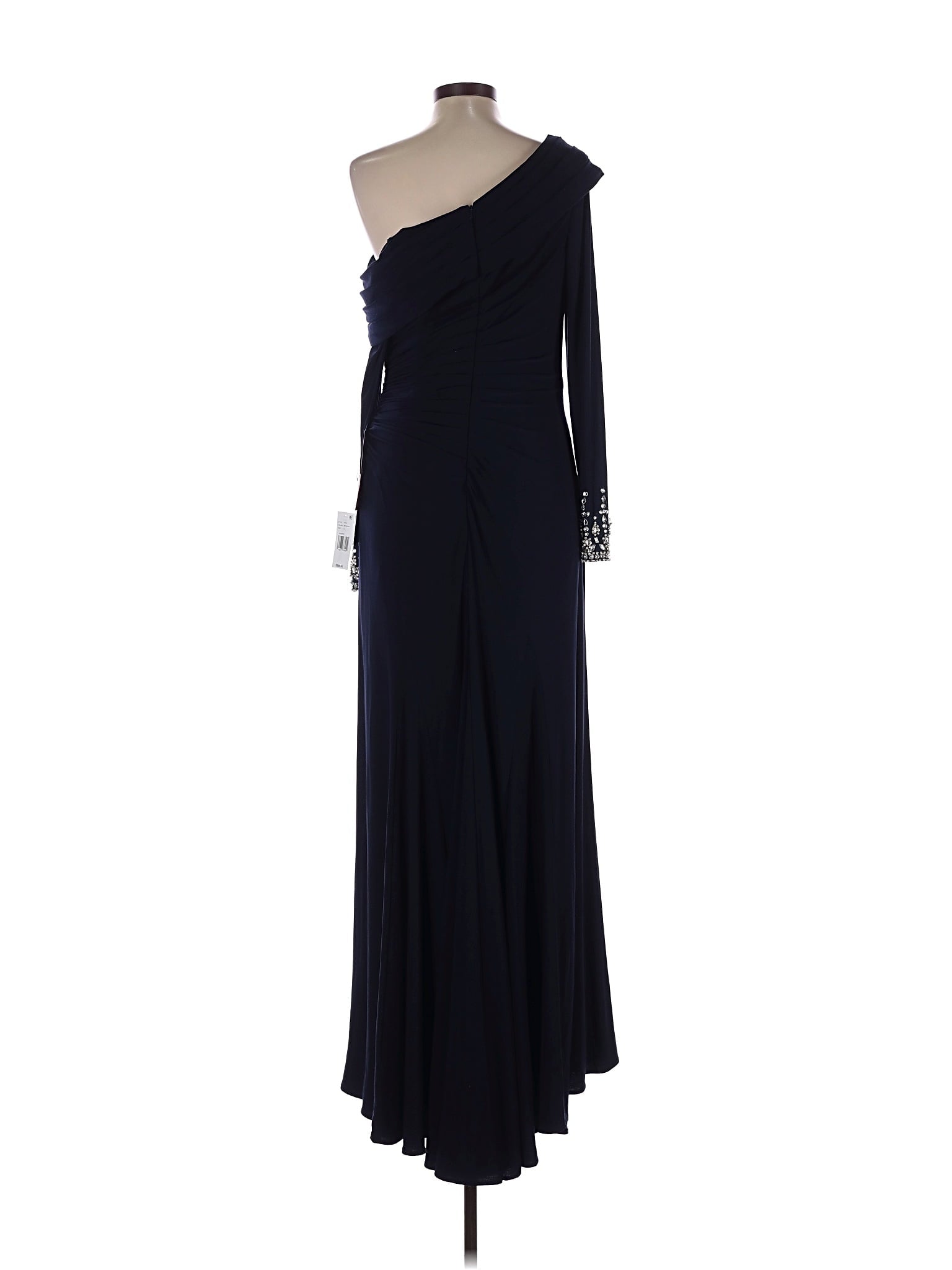 2 size - 10