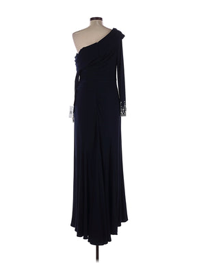 2 size - 10
