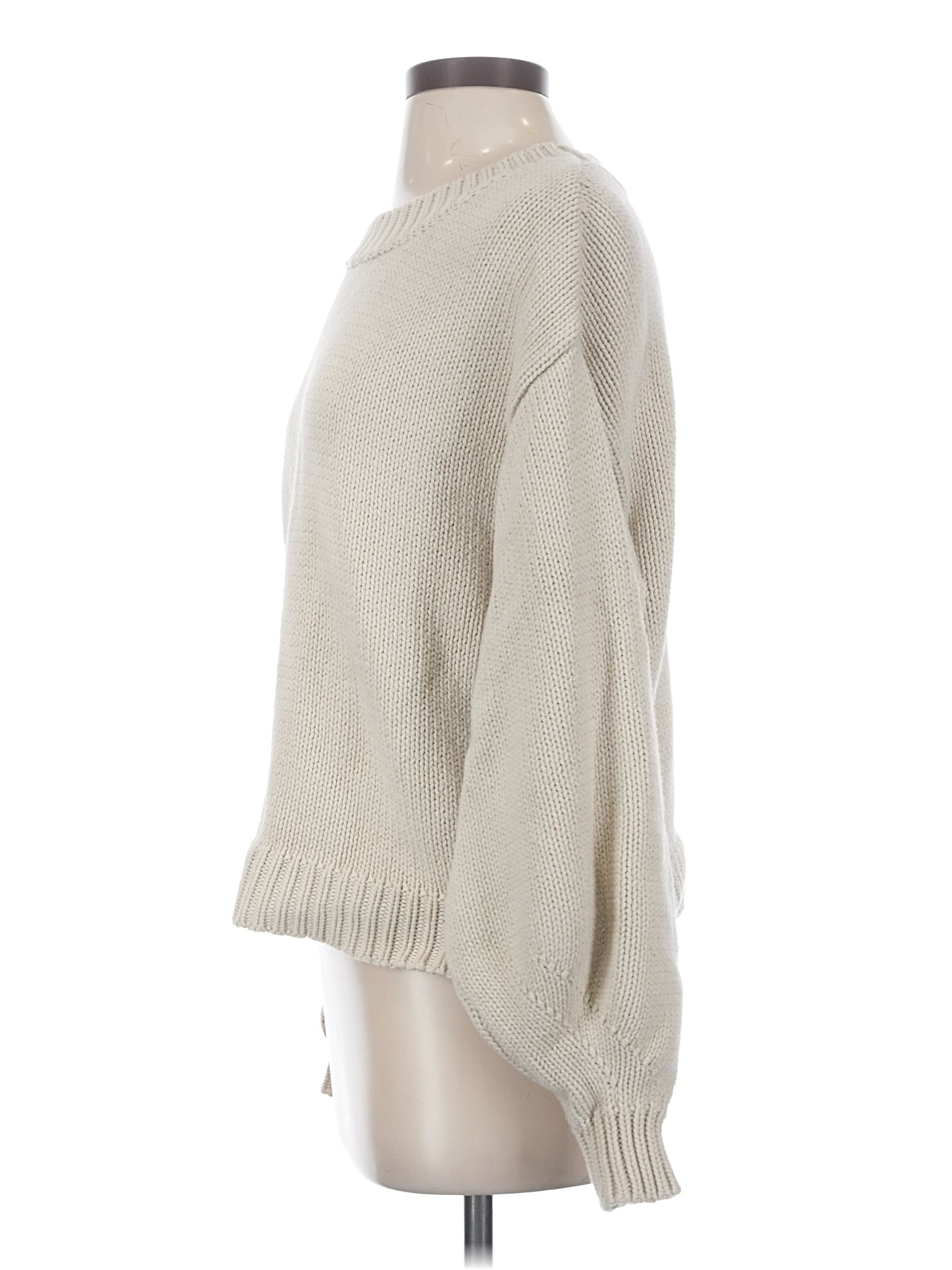 4 size - XS