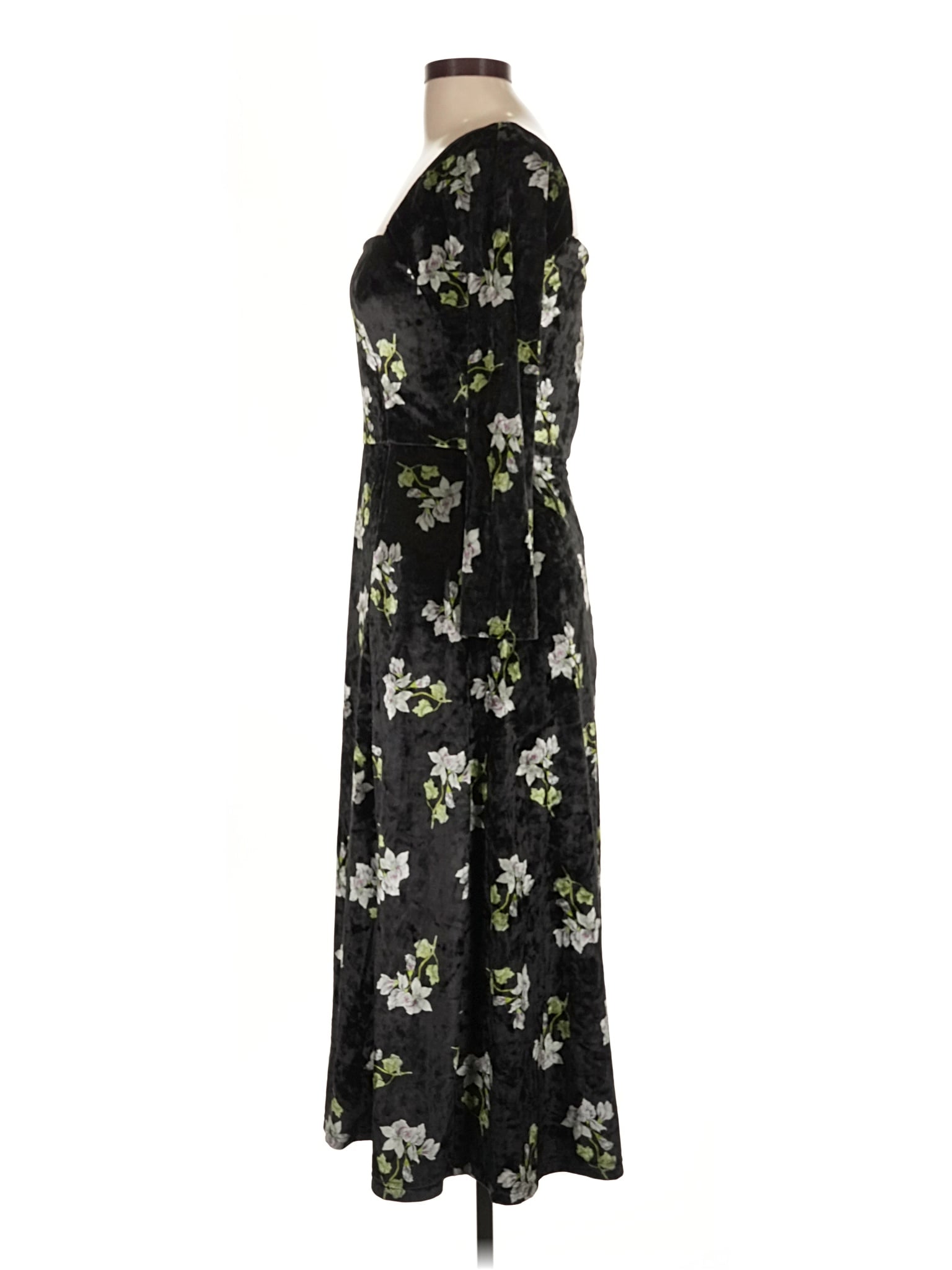 4 size - L