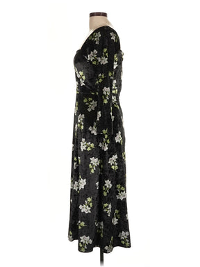 4 size - L