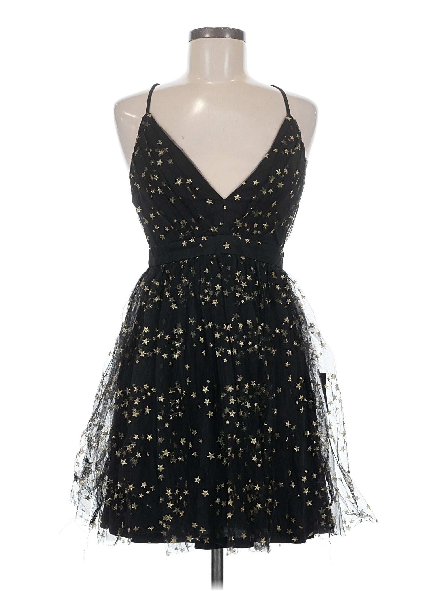 1 size - M