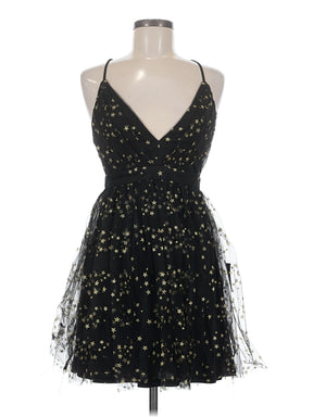 1 size - M