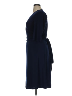 4 size - 1X W W