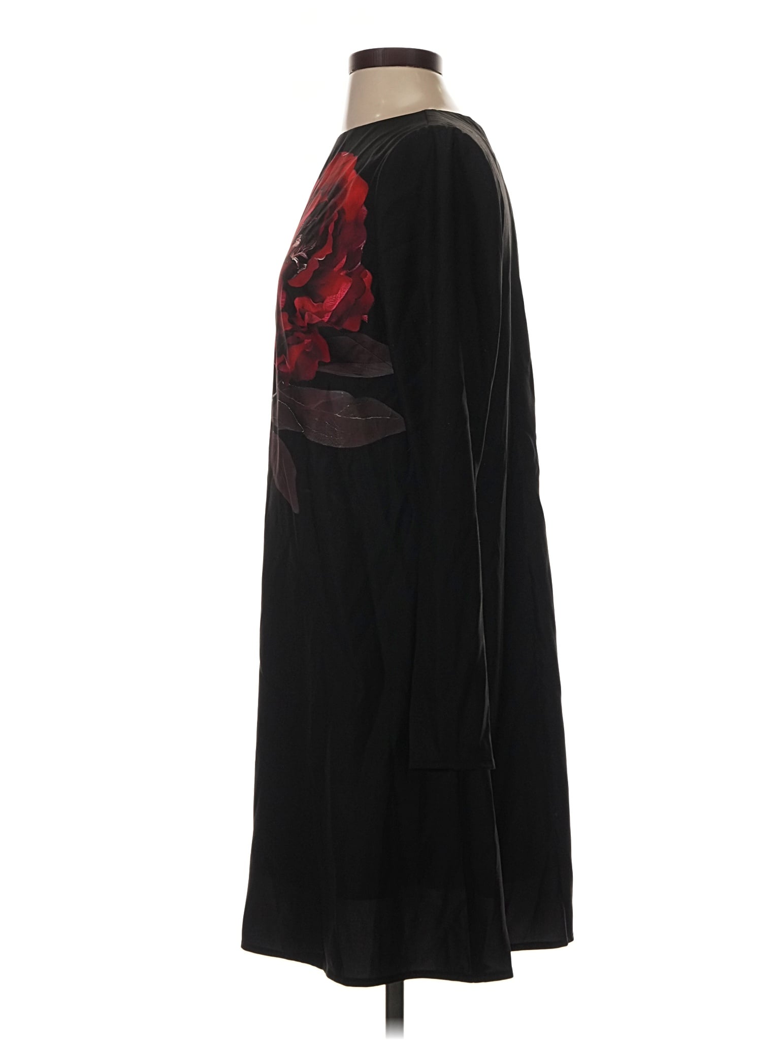 4 size - 4