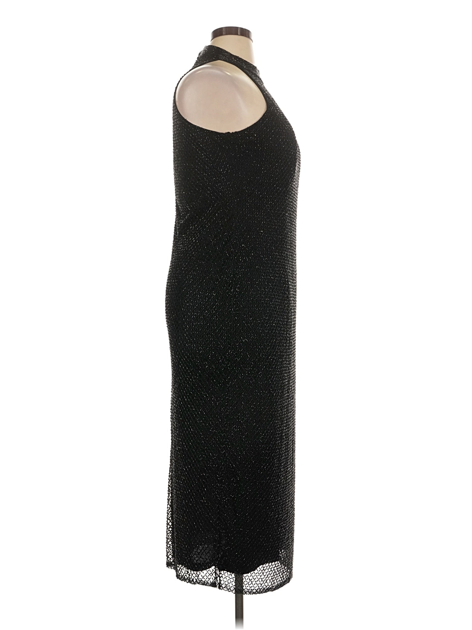 3 size - 14