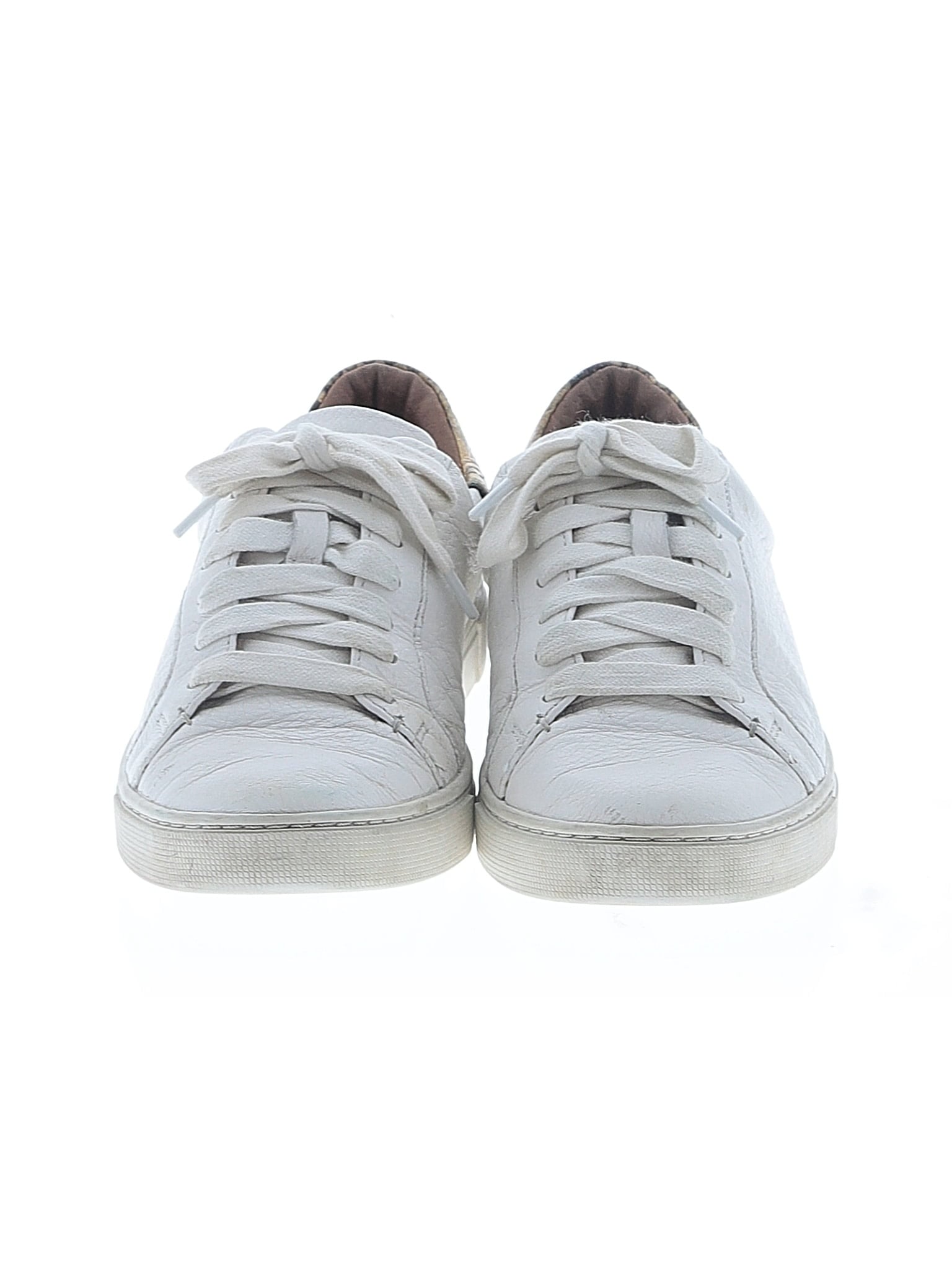 2 shoe size - 8
