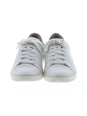 2 shoe size - 8