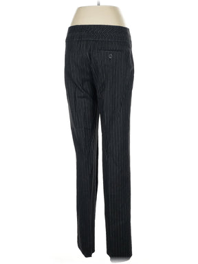 2 size - 8