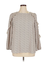 1 size - 0X W