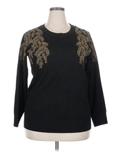 1 size - 18 - 20 W W