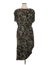 1 size - XL