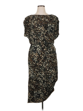 1 size - XL