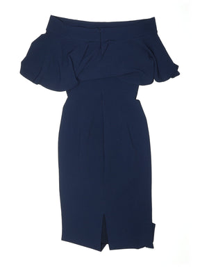 2 size - XS