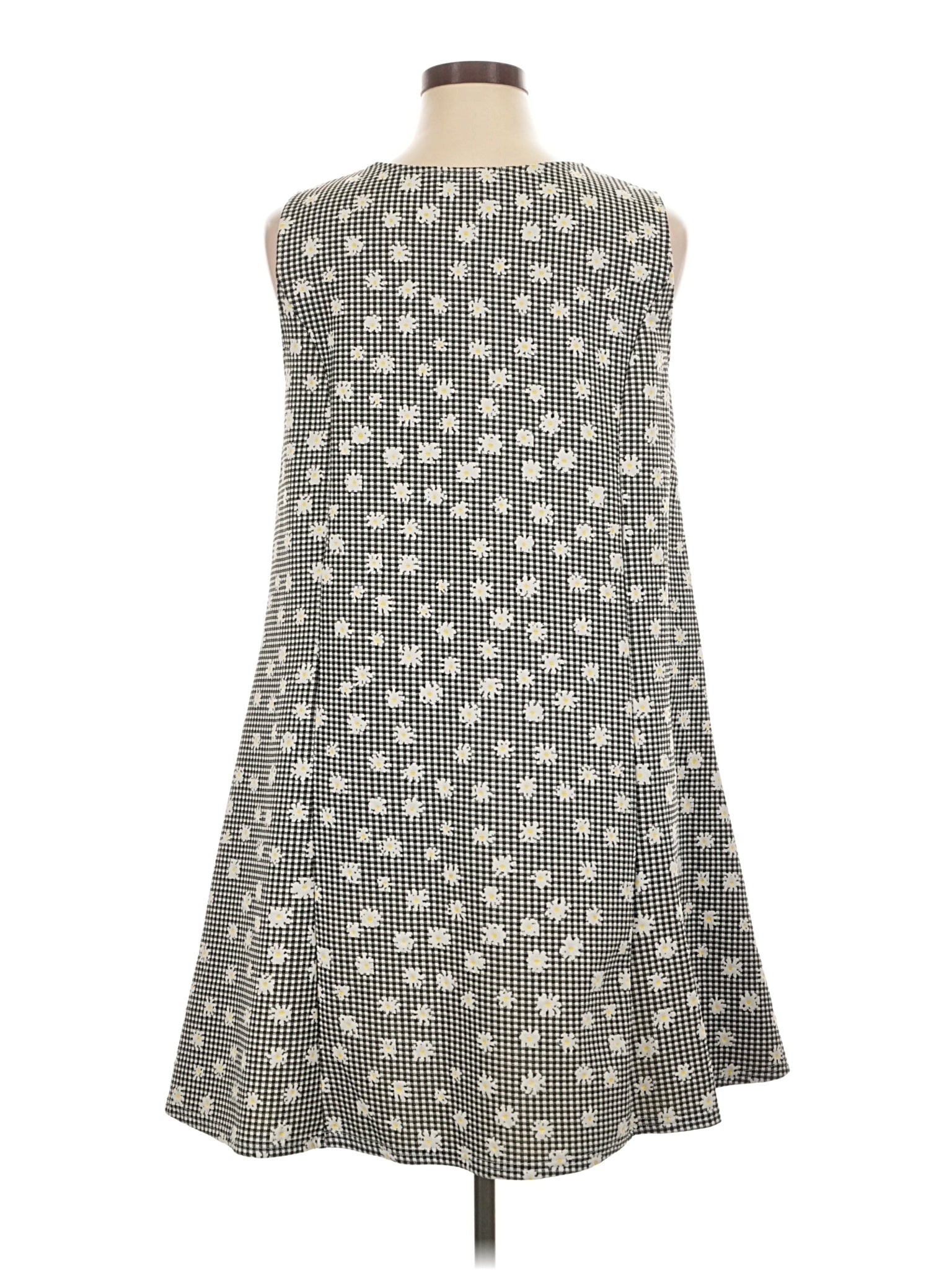 2 size - 1X W